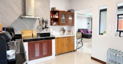 3-Bed Pool Villa for Sale in Huay Yai – Fully Furnished