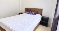 3-Bed Pool Villa for Sale in Huay Yai – Fully Furnished