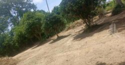 Huai Yai 380 Sq.Wah Land for Sale, Soi Huai Nai Chin