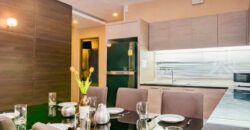 Jomtien 3-Bed Pool Villa for Sale with Existing Airbnb Rental Business