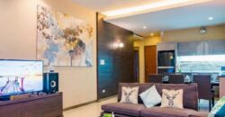 Jomtien 3-Bed Pool Villa for Sale with Existing Airbnb Rental Business