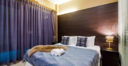 Jomtien 3-Bed Pool Villa for Sale with Existing Airbnb Rental Business