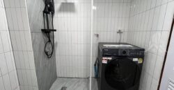 Jomtien Beach Condominium Studio for Sale – Building A3, 27.22 sqm, Foreign Name