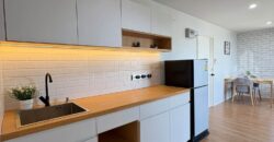 Jomtien Complex Condotel Sea View Studio for Rent, Jomtien