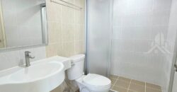 Jomtien Complex Condotel Sea View Studio for Rent, Jomtien