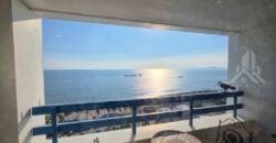Jomtien Plaza Condotel 3-Bed Condo for Rent, Jomtien – 17th Floor, 156 sqm