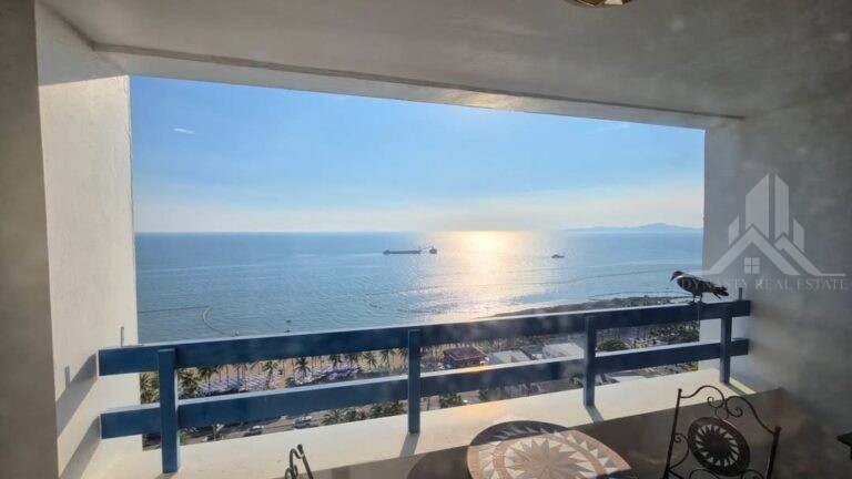 Jomtien Plaza Condotel 3-Bed Condo For Rent, Jomtien – 17Th Floor, 156 Sqm For Sale In Pattaya Jomtien plaza condotel - photo 3