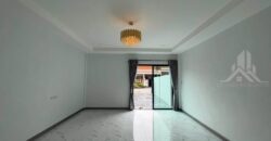Khao Noi 2-Bed Pet-Friendly House for Rent, East Pattaya