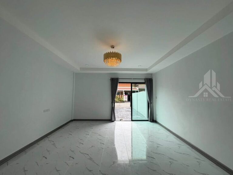 Khao Noi 2-Bed Pet-Friendly House For Rent, East Pattaya For Sale In Pattaya Khao noi - photo 3