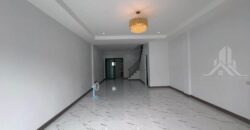 Khao Noi 2-Bed Pet-Friendly House for Rent, East Pattaya
