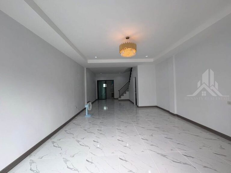 Khao Noi 2-Bed Pet-Friendly House For Rent, East Pattaya For Sale In Pattaya Khao noi - photo 4
