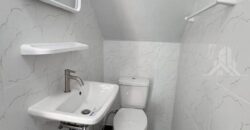 Khao Noi 2-Bed Pet-Friendly House for Rent, East Pattaya