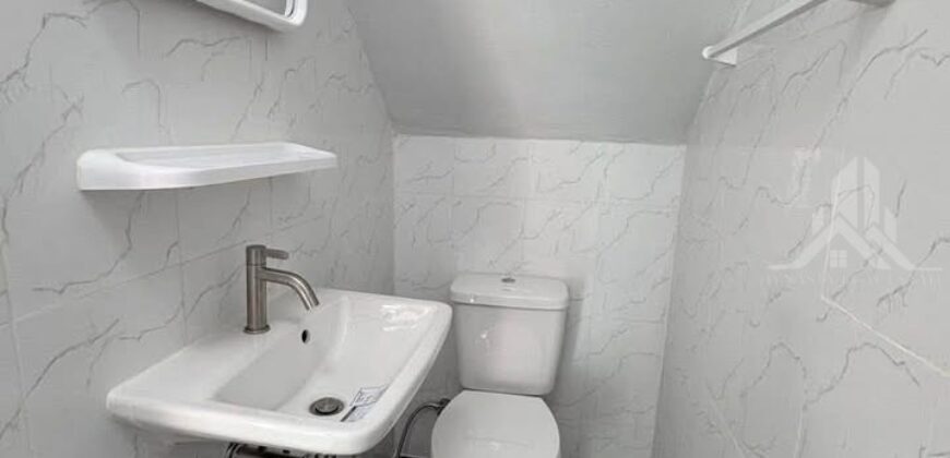 Khao Noi 2-Bed Pet-Friendly House for Rent, East Pattaya