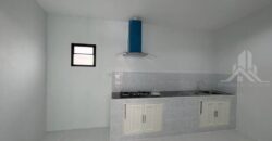 Khao Noi 2-Bed Pet-Friendly House for Rent, East Pattaya