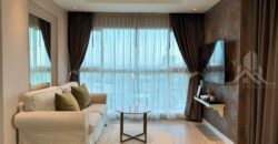 La Santir Jomtien 1-Bed Condo for Rent