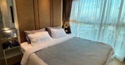 La Santir Jomtien 1-Bed Condo for Rent