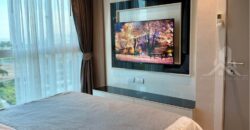La Santir Jomtien 1-Bed Condo for Rent