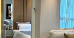 La Santir Jomtien 1-Bed Condo for Rent