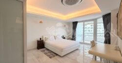 La Santir Jomtien 1-Bed Condo for Rent