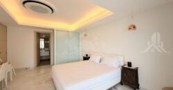 La Santir Jomtien 1-Bed Condo for Rent