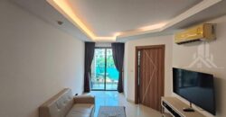 Laguna Beach Resort 2 1-Bed Condo for Rent in Thepprasit Jomtien