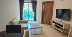 Laguna Beach Resort 2 1-Bed Condo for Rent in Thepprasit Jomtien