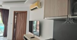 Laguna Beach Resort 2 1-Bed Condo for Rent in Thepprasit Jomtien