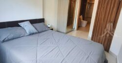 Laguna Beach Resort 2 1-Bed Condo for Rent in Thepprasit Jomtien