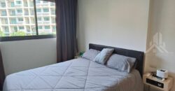 Laguna Beach Resort 2 1-Bed Condo for Rent in Thepprasit Jomtien