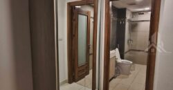 Laguna Beach Resort 2 1-Bed Condo for Rent in Thepprasit Jomtien