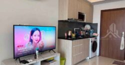 Laguna Beach Resort 2 Jomtien 1-Bed Condo for Sale