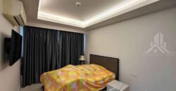 Laguna Beach Resort 2 Jomtien 1-Bed Condo for Sale