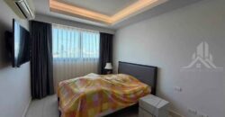 Laguna Beach Resort 2 Jomtien 1-Bed Condo for Sale