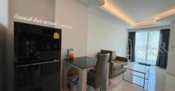 Laguna Beach Resort 2 Jomtien 1-Bed Condo for Sale