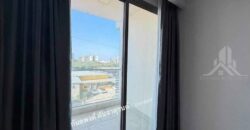 Laguna Beach Resort 2 Jomtien 1-Bed Condo for Sale