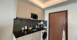 Laguna Beach Resort 2 Jomtien 1-Bed Condo for Sale