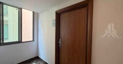 Laguna Beach Resort 2 Jomtien 1-Bed Condo for Sale