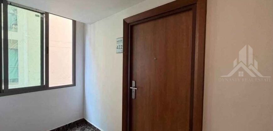 Laguna Beach Resort 2 Jomtien 1-Bed Condo for Sale