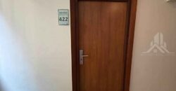 Laguna Beach Resort 2 Jomtien 1-Bed Condo for Sale
