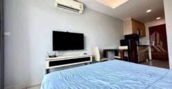 Laguna Beach Resort 2 Studio Condo for Rent in Jomtien