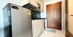 Laguna Beach Resort 2 Studio Condo for Rent in Jomtien