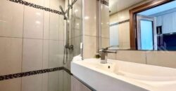 Laguna Beach Resort 2 Studio Condo for Rent in Jomtien