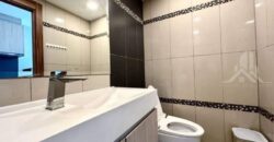 Laguna Beach Resort 2 Studio Condo for Rent in Jomtien