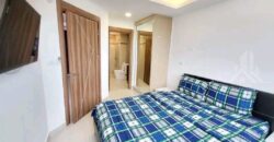 Laguna Beach Resort 3 The Maldives 1-Bed Condo for Sale & Rent, Jomtien