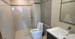 Laguna Beach Resort 3 The Maldives 1-Bed Condo for Sale & Rent, Jomtien