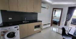 Laguna Beach Resort 3 The Maldives 1-Bed Condo for Sale & Rent, Jomtien