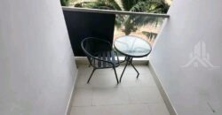 Laguna Beach Resort 3 The Maldives 1-Bed Condo for Sale & Rent, Jomtien