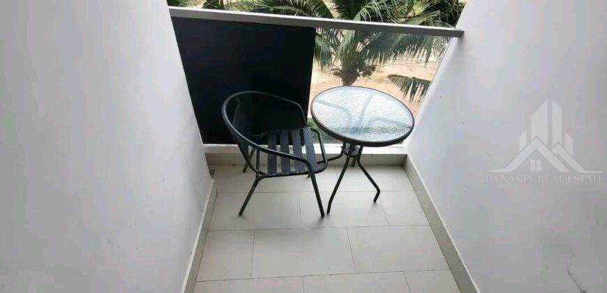 Laguna Beach Resort 3 The Maldives 1-Bed Condo for Sale & Rent, Jomtien