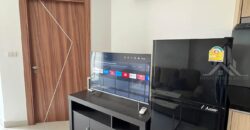 Laguna Beach Resort 3 The Maldives 1-Bed Condo for Sale, Jomtien – Building F, 8th Floor