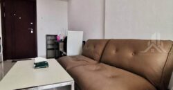 Laguna Beach Resort 3 The Maldives 1-Bed Condo for Sale, Jomtien – Building F, 8th Floor
